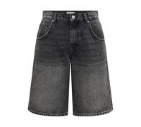 Onlmate Reg Baggy Long Shorts DNM Noos