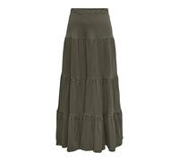 Onlmay Life Maxi Skirt JRS Noos