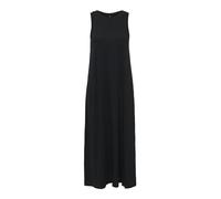 Onlmay Life S/L Long Dress Cs JRS