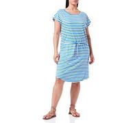 ONLMAY Life S/S Dress NOOS