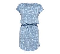 ONLMAY Life S/S Dress NOOS