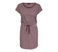 ONLMAY Life S/S Dress NOOS