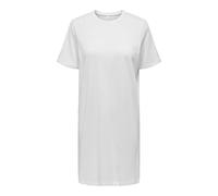 ONLMAY Life S/S June Dress NOOS