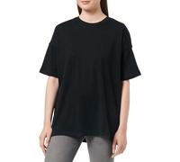Onlmay Life S/S Oversize Top JRS