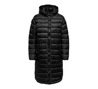 ONLMELODY OVERSIZE QUILTED COAT OTW