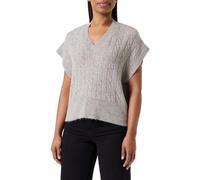 ONLMELODY Vest KNT NOOS