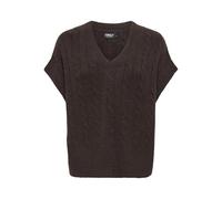 Onlmelody Vest KNT Noos