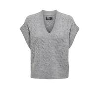 Onlmelody Vest KNT Noos