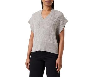 ONLMELODY Vest KNT NOOS