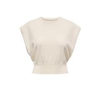 Onlmia Sl O-Neck Top Cc KNT