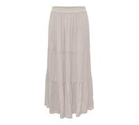 ONLMIKKA LIFE LONG SKIRT WVN NOOS XL