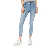 ONLMILA HW SK ANK DNM BJ13502-1 NOOS