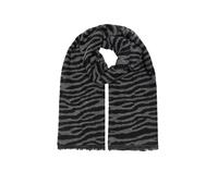 ONLY female Schal ONLMILA Schal