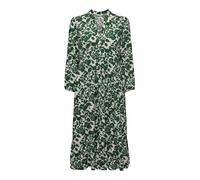 Onlmilana 7/8 Dress WVN Noos