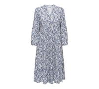 Onlmilana 7/8 Dress WVN Noos