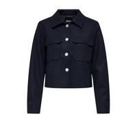 Onlmira Life Nancy Short Jacket Otw