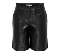 ONLMIRI Life Faux LE Bermuda Shorts PNT