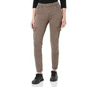 ONLMISSOURI REG ANK LIFECAR PNT FN Petit