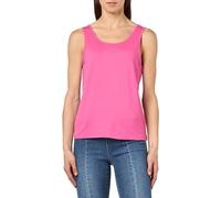 ONLY Onlmoster S/L Tank Top JRS
