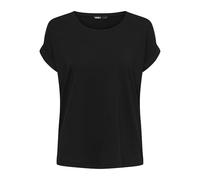 Onlmoster S/S O-Neck Top Noos JRS