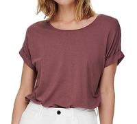 Only MOSTER XS Rose Brown 15106662 (624048) Braun XS