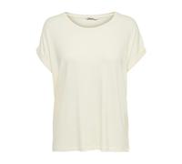 ONLMOSTER S/S O-Neck TOP NOOS JRS