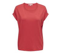ONLMOSTER S/S O-Neck TOP NOOS JRS