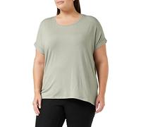 ONLMOSTER S/S O-Neck TOP NOOS JRS