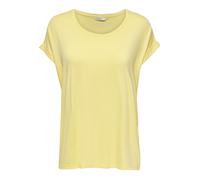 ONLMOSTER S/S O-NECK TOP NOOS JRS L
