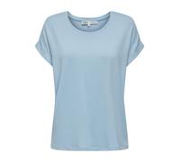 ONLMOSTER S/S O-NECK TOP NOOS JRS XS