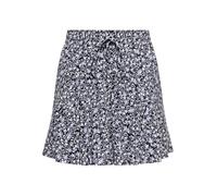 ONLY - ONLNALA SKORT WVN NOOS Night Sky - Gr. - S