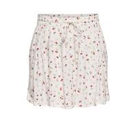 Onlnala Life Skort WVN Noos