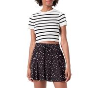 Onlnala Life Skort WVN Noos