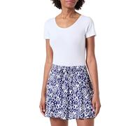 Onlnala Life Skort WVN Noos