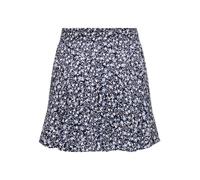 Onlnala Life Skort WVN Noos