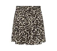 ONLNALA LIFE SKORT WVN NOOS XL