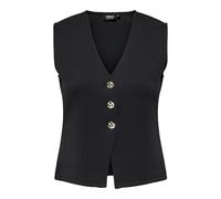 Onlnaomi S/L Vest SWT