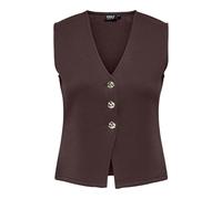 Onlnaomi S/L Vest SWT