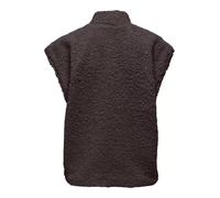 ONLNAYA TEDDY WAISTCOAT CS OTW M