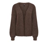 ONLY Damen Onlnellie Ls Open Cardigan KNT Noos Onlnellie Ls Open Cardigan KNT Noos (1er Pack)