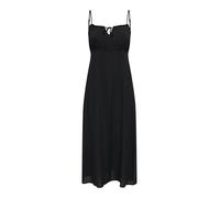 Onlnelly Life Alexa Midi Dress Noos Ptm