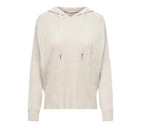 Only ONLNEW TESSA XS Pumice Stone W. MELANGE 15268803 (821286) Beige XS