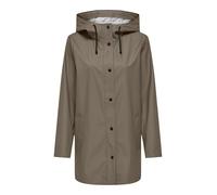 ONLNEWELLEN RAINCOAT CC OTW