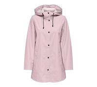 Onlnewellen Raincoat Otw Cc