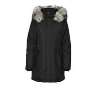 ONLNEWKATY Parka CC OTW