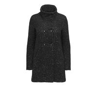 ONLNEWSOPHIA Wool Coat CC OTW