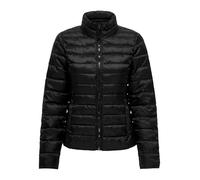 ONLNEWTAHOE Quilted Jacket OTW