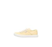 Onlnicola Canvas Sneaker Noos