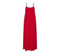Onlniki Strap Maxi Dress WVN