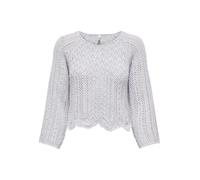 ONLNOLA 3/4 PULLOVER KNT NOOS M